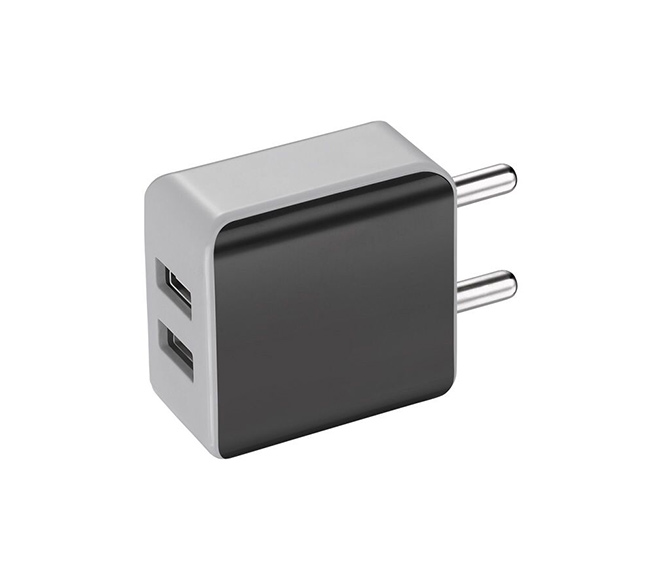 DLX230BIS2USB